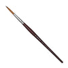 221403-pincel-artistico-escoda-prado-redondo-sintetico-cabo-curto-bordeaux-long---1469-10-521985