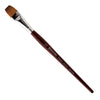 221405-pincel-artistico-escoda-prado-chato-sintetico-cabo-curto-bordeaux---1322-3-4-521559