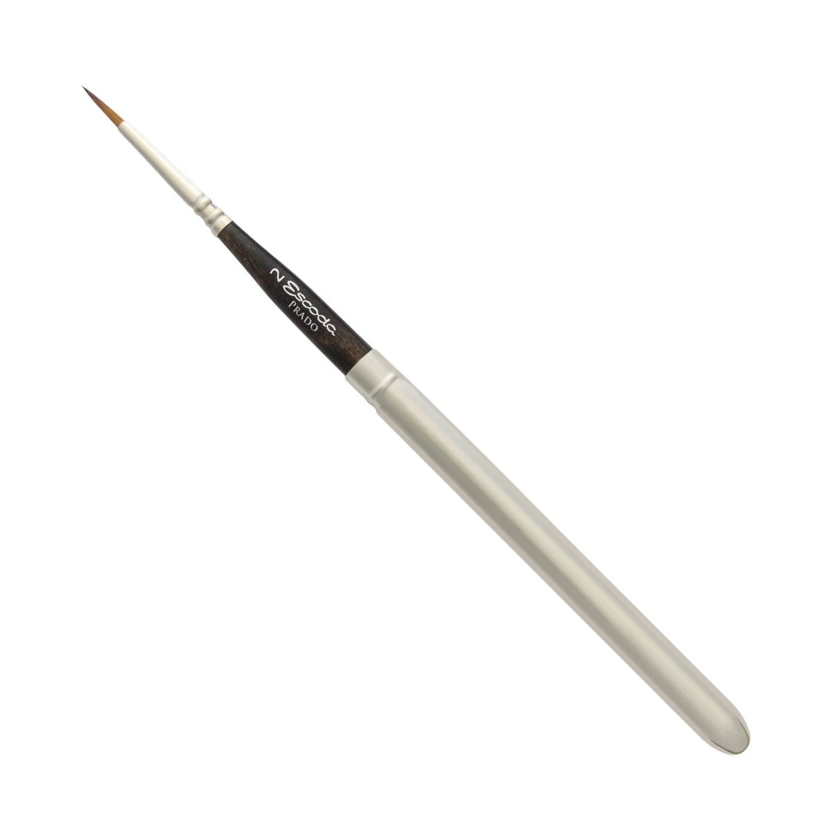 221406-pincel-artistico-escoda-prado-redondo-sintetico-cabo-curto-metal-travel-brush---1468-02-522018