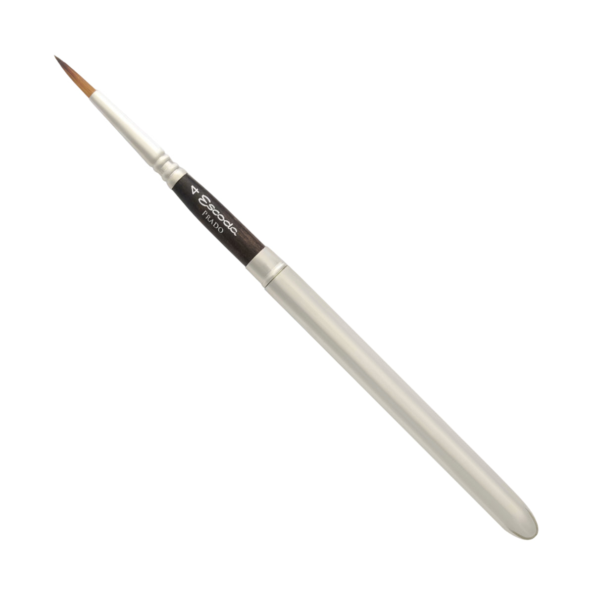 221407-pincel-artistico-escoda-prado-redondo-sintetico-cabo-curto-metal-travel-brush---1468-04-522057
