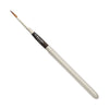221407-pincel-artistico-escoda-prado-redondo-sintetico-cabo-curto-metal-travel-brush---1468-04-522057