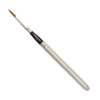 221409-pincel-artistico-escoda-prado-redondo-sintetico-cabo-curto-metal-travel-brush---1468-08-522072