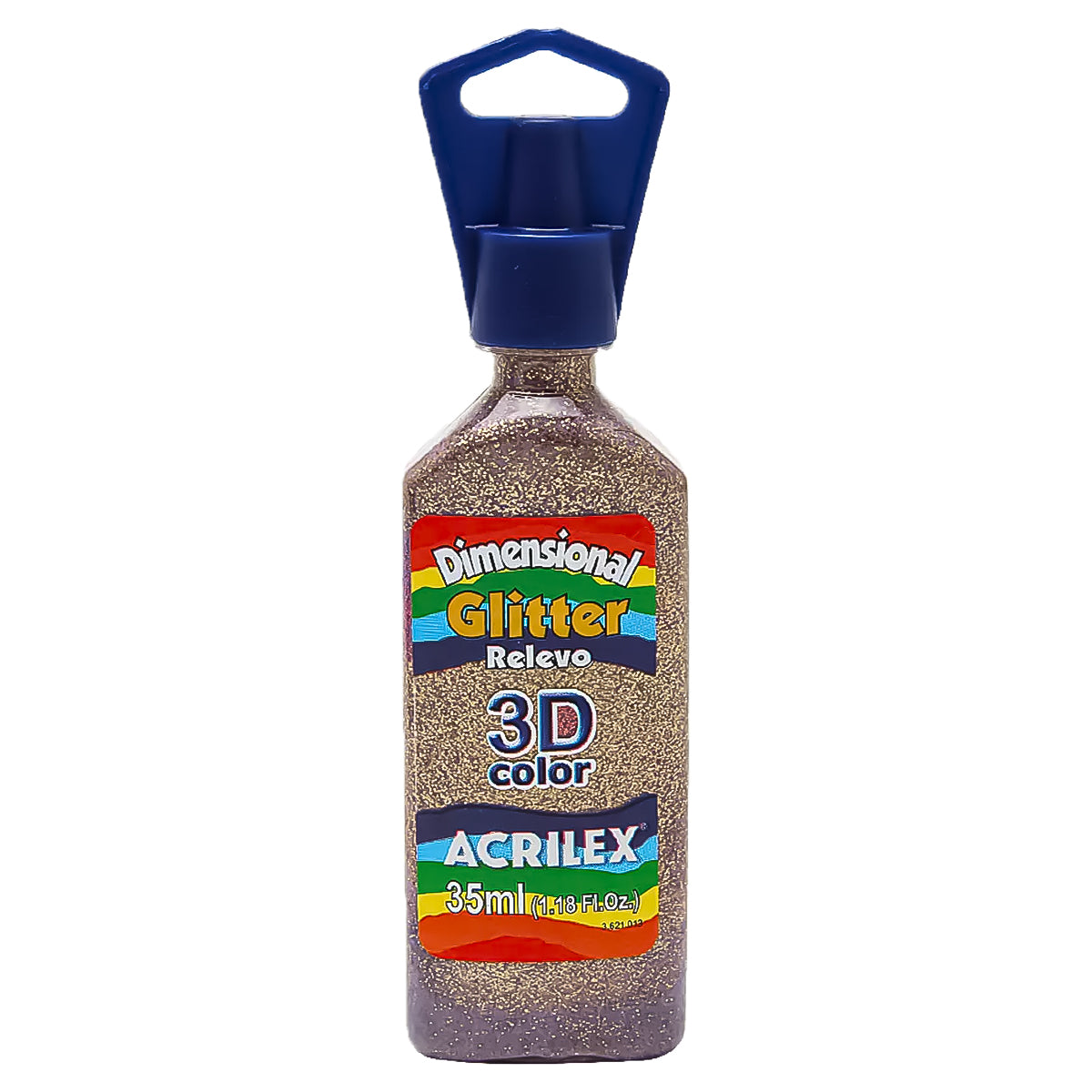 22141-tinta-dimensional-relevo-acrilex-glitter-35ml-215---champagne-352127