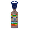 Tinta Dimensional Relevo Acrilex Glitter 35ml