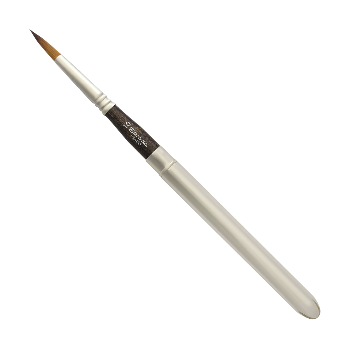 221410-pincel-artistico-escoda-prado-redondo-sintetico-cabo-curto-metal-travel-brush---1468-10-522078