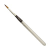 221410-pincel-artistico-escoda-prado-redondo-sintetico-cabo-curto-metal-travel-brush---1468-10-522078
