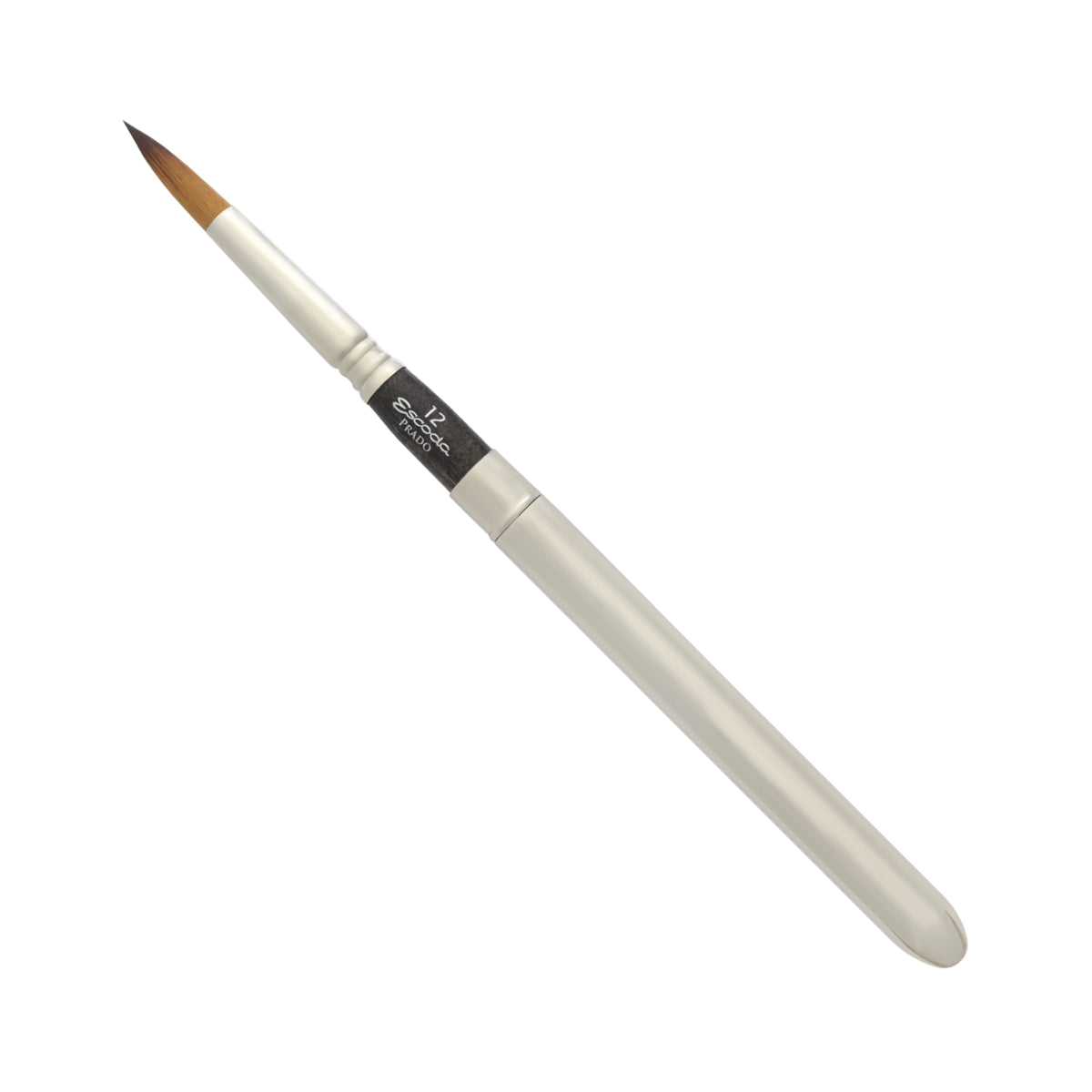 221411-pincel-artistico-escoda-prado-redondo-sintetico-cabo-curto-metal-travel-brush---1468-12-522084