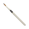 221411-pincel-artistico-escoda-prado-redondo-sintetico-cabo-curto-metal-travel-brush---1468-12-522084
