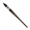 221415-pincel-artistico-escoda-ultimo-evolution-redondo-sintetico-cabo-curto-preto---1933-20-522126