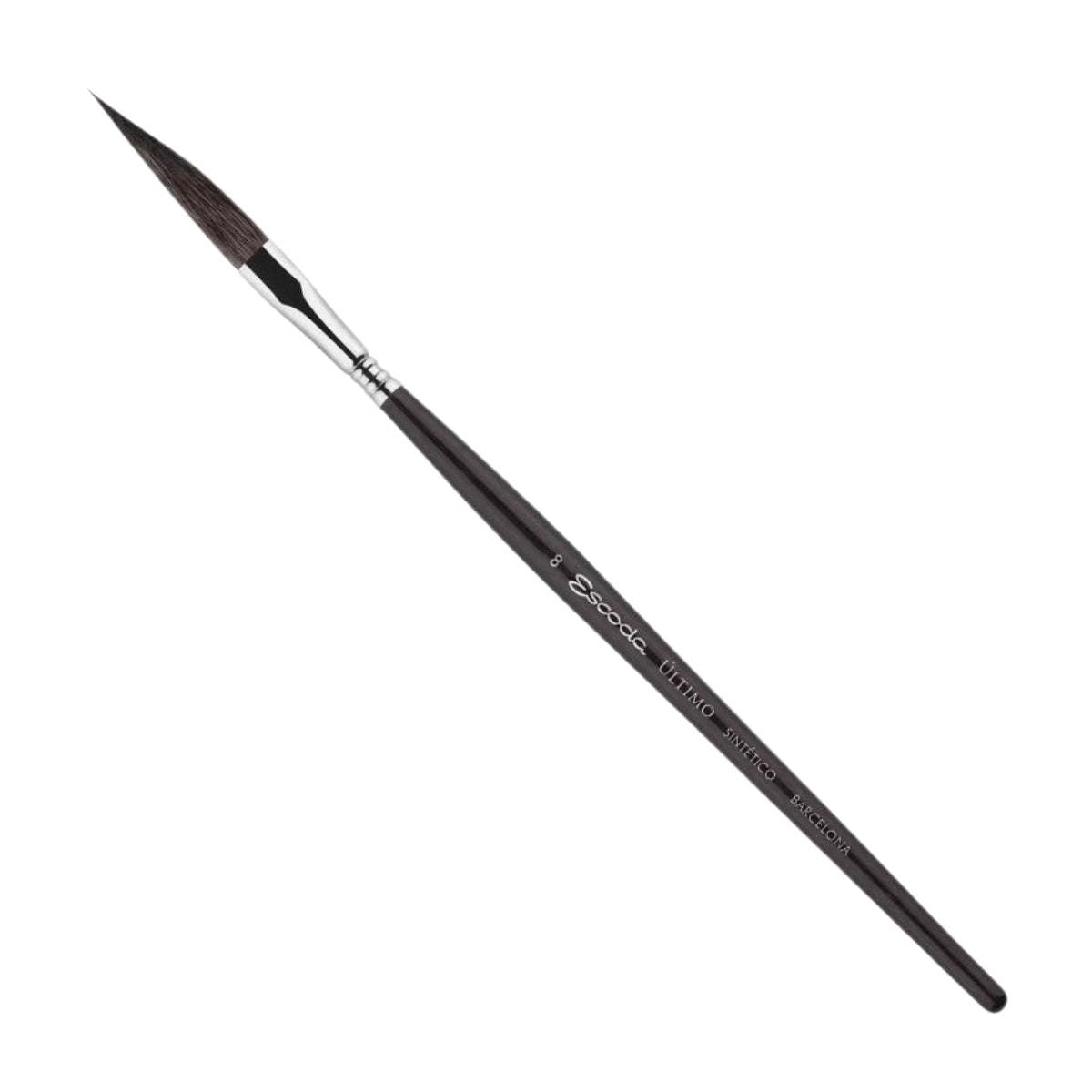 221417-pincel-artistico-escoda-ultimo-dagger-sintetico-cabo-curto-preto---1534-08-522102