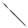221417-pincel-artistico-escoda-ultimo-dagger-sintetico-cabo-curto-preto---1534-08-522102