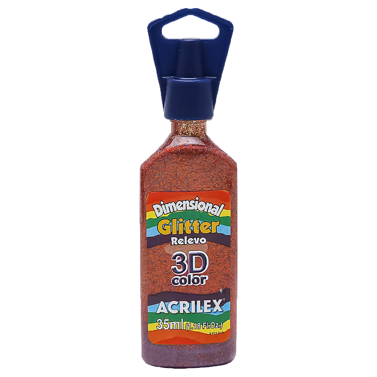 22142-tinta-dimensional-relevo-acrilex-glitter-35ml-216---ferrugem-352130