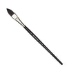 221420-pincel-artistico-escoda-ultimo-sintetico-cabo-curto-preto-filbert-wash---1523-1-2-522379