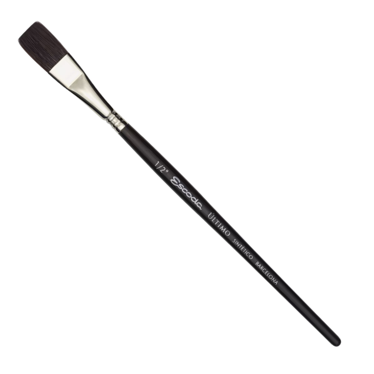 221423-pincel-artistico-escoda-ultimo-sintetico-cabo-curto-preto-flat-wash---1524-1-2-522409