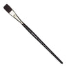 221423-pincel-artistico-escoda-ultimo-sintetico-cabo-curto-preto-flat-wash---1524-1-2-522409