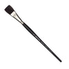 221424-pincel-artistico-escoda-ultimo-sintetico-cabo-curto-preto-flat-wash---1524-3-4-522418
