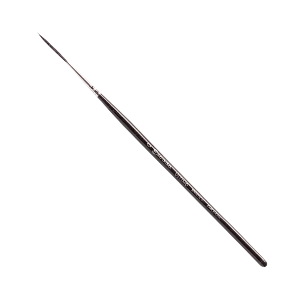 221425-pincel-artistico-escoda-ultimo-redondo-sintetico-cabo-curto-preto-long---1533-00-522242