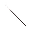 221425-pincel-artistico-escoda-ultimo-redondo-sintetico-cabo-curto-preto-long---1533-00-522242