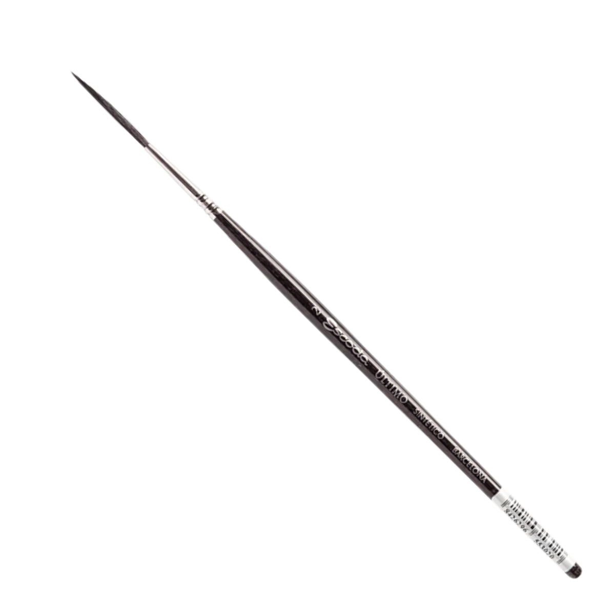 221426-pincel-artistico-escoda-ultimo-redondo-sintetico-cabo-curto-preto-long---1533-02-522245
