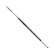 221426-pincel-artistico-escoda-ultimo-redondo-sintetico-cabo-curto-preto-long---1533-02-522245