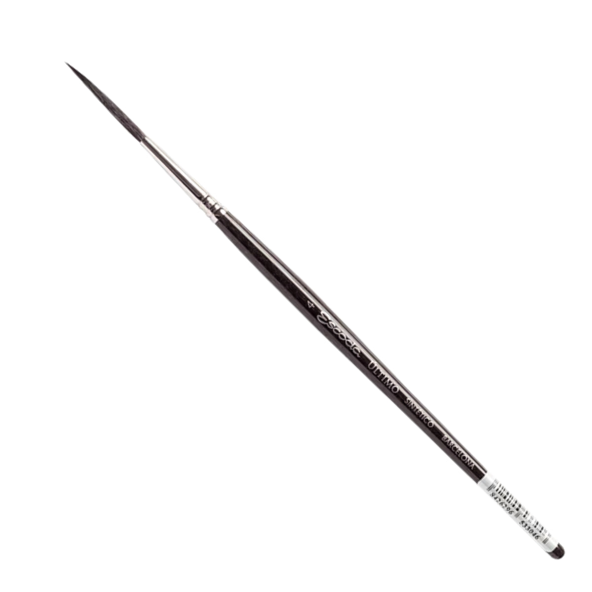 221427-pincel-artistico-escoda-ultimo-redondo-sintetico-cabo-curto-preto-long---1533-04-522251