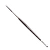 221427-pincel-artistico-escoda-ultimo-redondo-sintetico-cabo-curto-preto-long---1533-04-522251