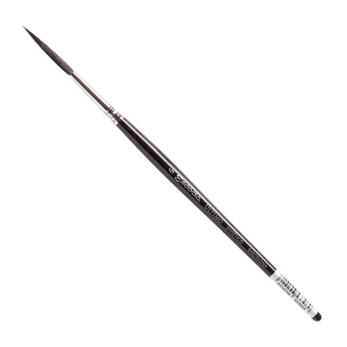 221428-pincel-artistico-escoda-ultimo-redondo-sintetico-cabo-curto-preto-long---1533-06-522254