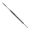 221428-pincel-artistico-escoda-ultimo-redondo-sintetico-cabo-curto-preto-long---1533-06-522254