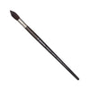221429-pincel-artistico-escoda-ultimo-redondo-sintetico-cabo-curto-preto---1530-10-522167