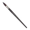221430-pincel-artistico-escoda-ultimo-redondo-sintetico-cabo-curto-preto---1530-12-522173