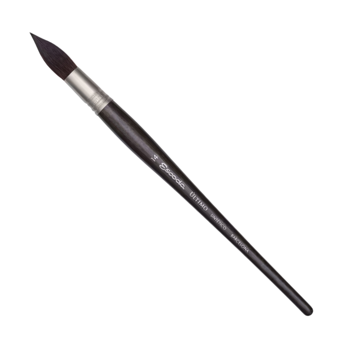 221431-pincel-artistico-escoda-ultimo-redondo-sintetico-cabo-curto-preto---1530-14-522179