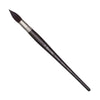 221431-pincel-artistico-escoda-ultimo-redondo-sintetico-cabo-curto-preto---1530-14-522179