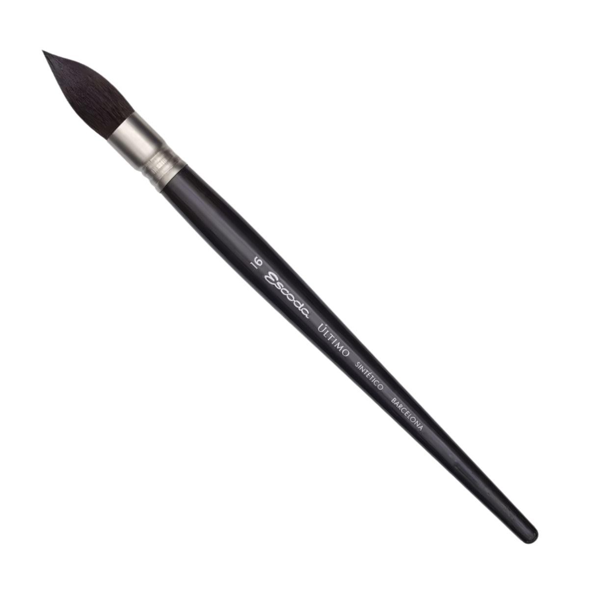 221432-pincel-artistico-escoda-ultimo-redondo-sintetico-cabo-curto-preto---1530-16-522185
