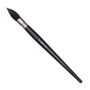 221432-pincel-artistico-escoda-ultimo-redondo-sintetico-cabo-curto-preto---1530-16-522185