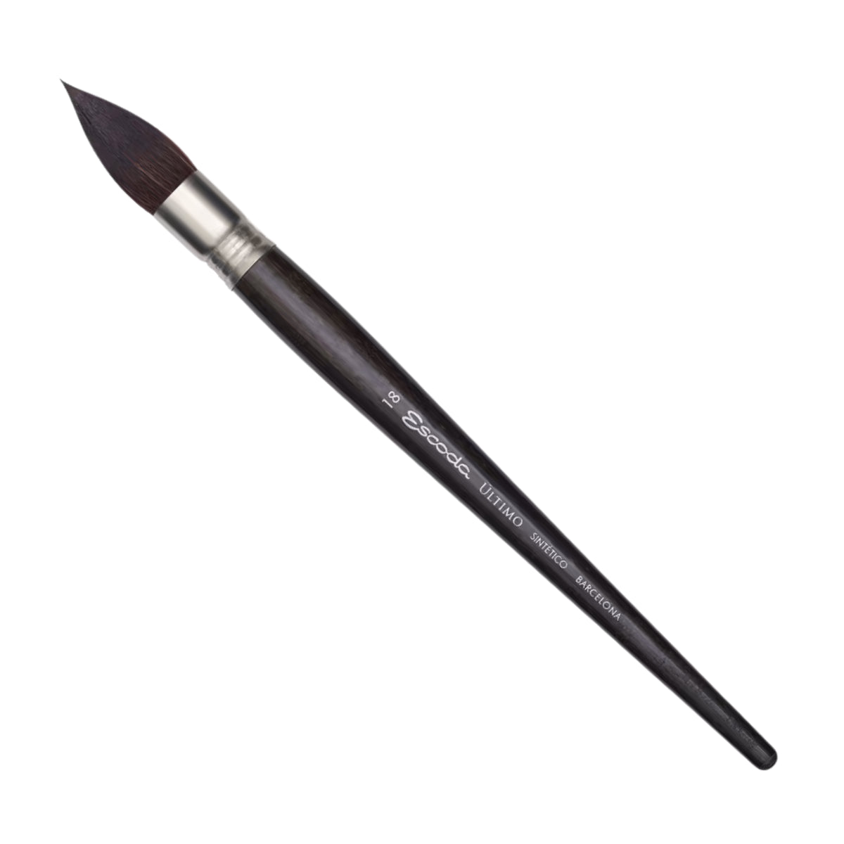 221433-pincel-artistico-escoda-ultimo-redondo-sintetico-cabo-curto-preto---1530-18-522191