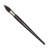 221433-pincel-artistico-escoda-ultimo-redondo-sintetico-cabo-curto-preto---1530-18-522191