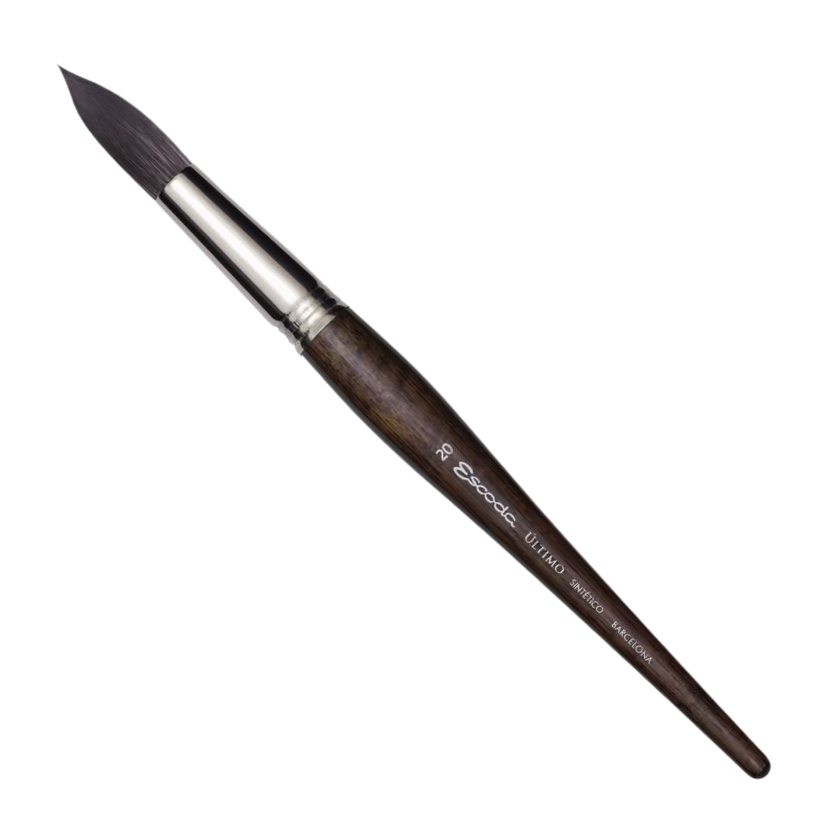 221434-pincel-artistico-escoda-ultimo-redondo-sintetico-cabo-curto-preto---1530-20-522197
