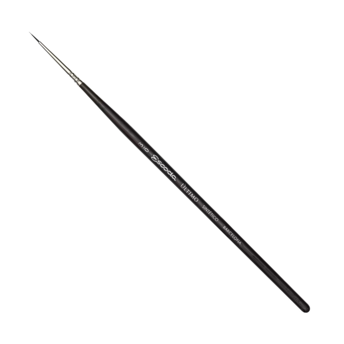221436-pincel-artistico-escoda-ultimo-redondo-sintetico-cabo-curto-preto-pointed---1525-3-0-522361