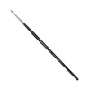 221437-pincel-artistico-escoda-ultimo-redondo-sintetico-cabo-curto-preto-pointed---1525-00-522275