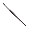 221444-pincel-artistico-escoda-ultimo-redondo-sintetico-cabo-curto-preto-pointed---1525-12-522343
