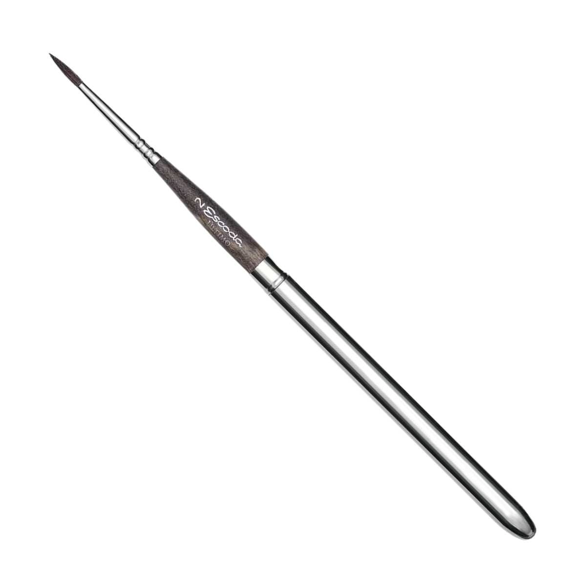 221446-pincel-artistico-escoda-ultimo-redondo-sintetico-cabo-curto-metal-travel-brush---1526-02-522137
