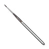 221446-pincel-artistico-escoda-ultimo-redondo-sintetico-cabo-curto-metal-travel-brush---1526-02-522137