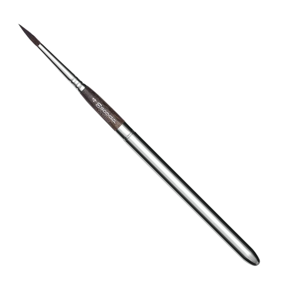 221447-pincel-artistico-escoda-ultimo-redondo-sintetico-cabo-curto-metal-travel-brush---1526-04-522143