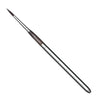 221447-pincel-artistico-escoda-ultimo-redondo-sintetico-cabo-curto-metal-travel-brush---1526-04-522143