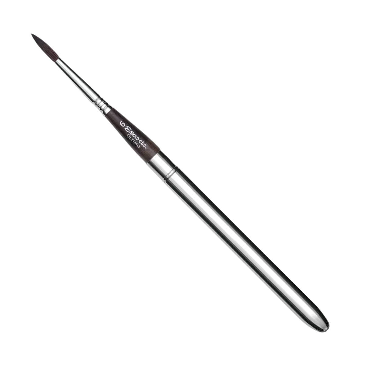221448-pincel-artistico-escoda-ultimo-redondo-sintetico-cabo-curto-metal-travel-brush---1526-06-522149