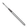 221448-pincel-artistico-escoda-ultimo-redondo-sintetico-cabo-curto-metal-travel-brush---1526-06-522149