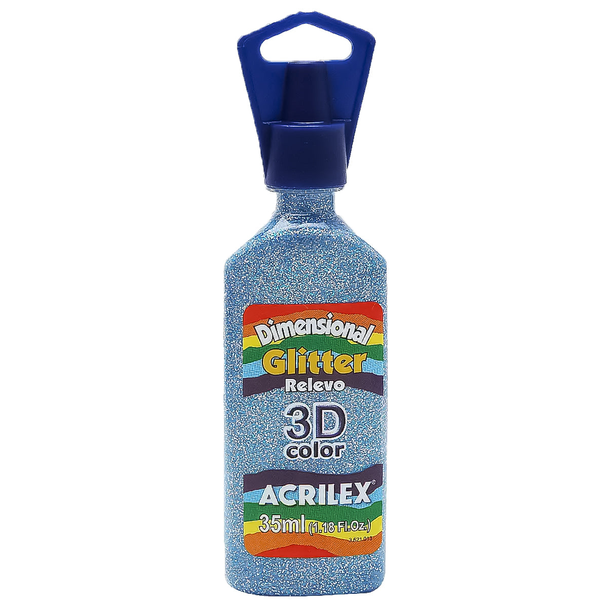 22145-tinta-dimensional-relevo-acrilex-glitter-35ml-221---ceu-estrelado-352136