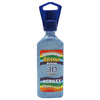 Tinta Dimensional Relevo Acrilex Glitter 35ml