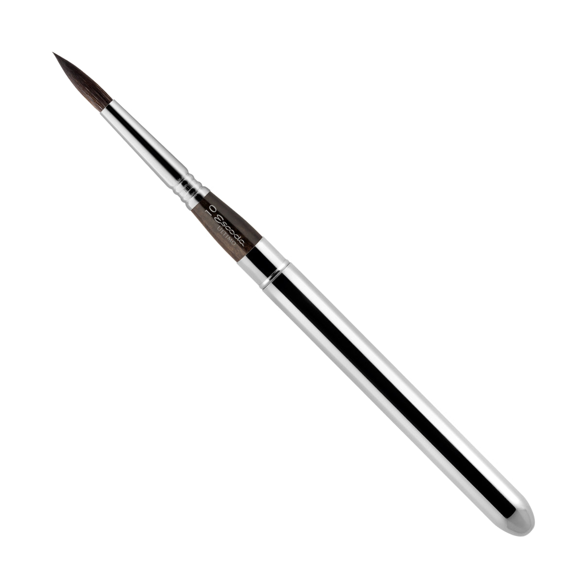 221450-pincel-artistico-escoda-ultimo-redondo-sintetico-cabo-metal-preto-travel-brush---1526-10-522367