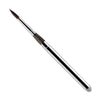 221450-pincel-artistico-escoda-ultimo-redondo-sintetico-cabo-metal-preto-travel-brush---1526-10-522367